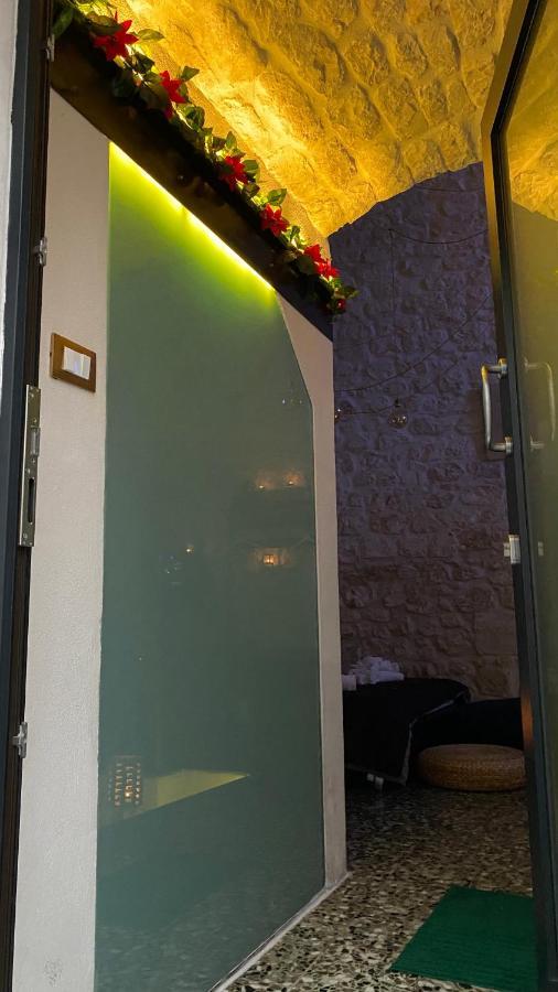 Suite117 Ostuni Exterior photo