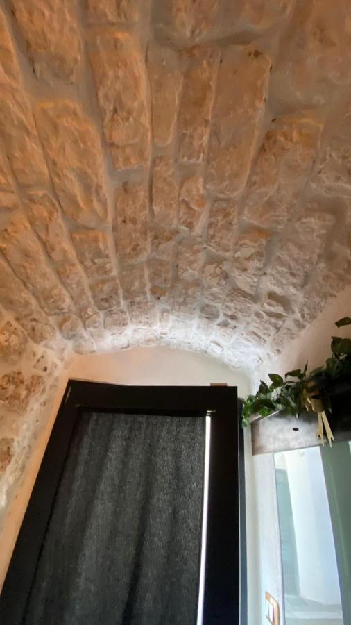 Suite117 Ostuni Exterior photo